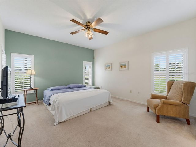 2542 SANDY HILL COURT, Holiday, FL 34691