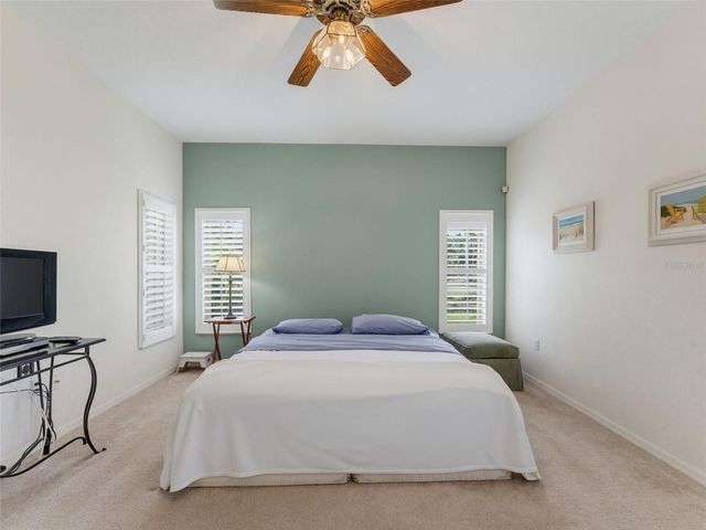 2542 SANDY HILL COURT, Holiday, FL 34691
