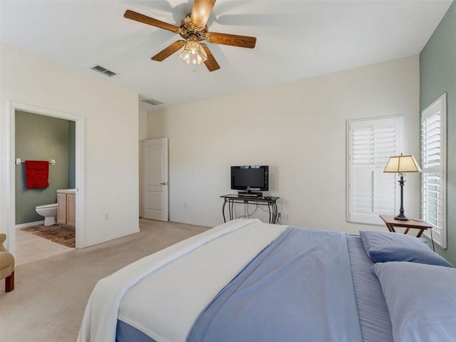2542 SANDY HILL COURT, Holiday, FL 34691