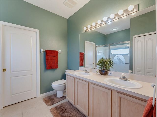 2542 SANDY HILL COURT, Holiday, FL 34691