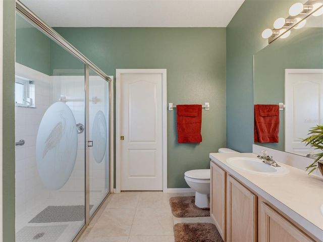 2542 SANDY HILL COURT, Holiday, FL 34691