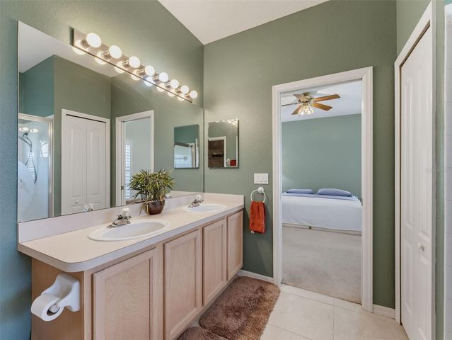 2542 SANDY HILL COURT, Holiday, FL 34691