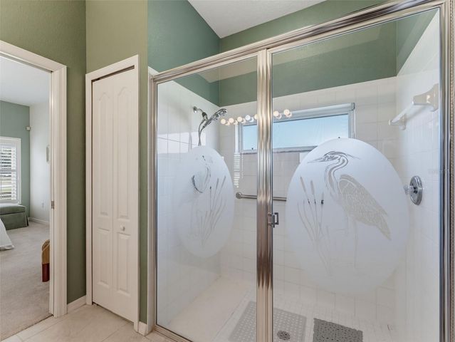 2542 SANDY HILL COURT, Holiday, FL 34691