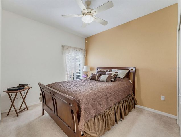 2542 SANDY HILL COURT, Holiday, FL 34691