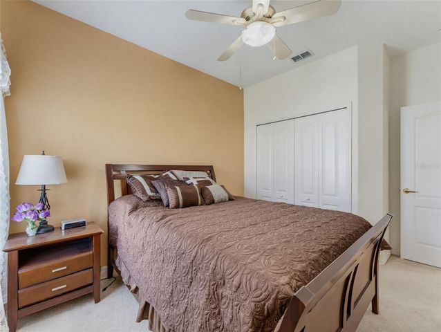2542 SANDY HILL COURT, Holiday, FL 34691