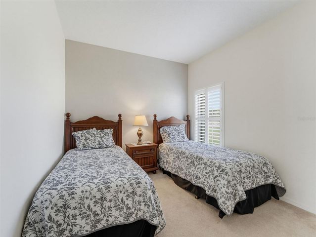 2542 SANDY HILL COURT, Holiday, FL 34691