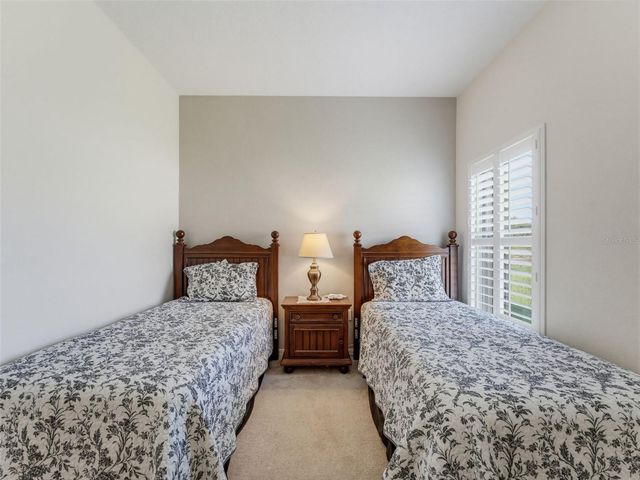 2542 SANDY HILL COURT, Holiday, FL 34691