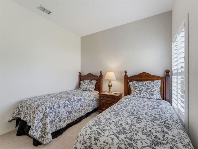 2542 SANDY HILL COURT, Holiday, FL 34691