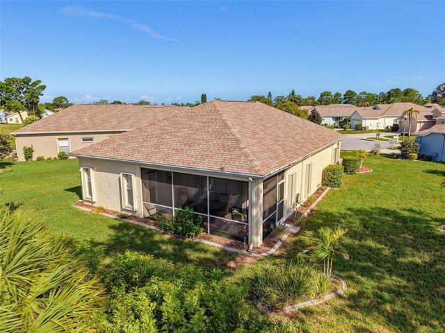 2542 SANDY HILL COURT, Holiday, FL 34691