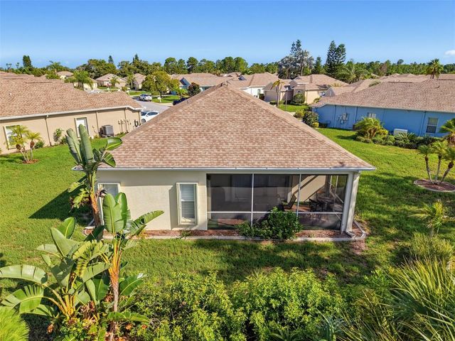 2542 SANDY HILL COURT, Holiday, FL 34691