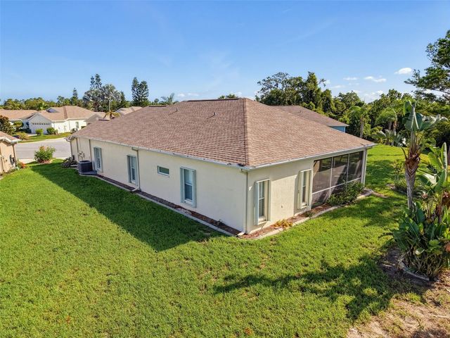 2542 SANDY HILL COURT, Holiday, FL 34691