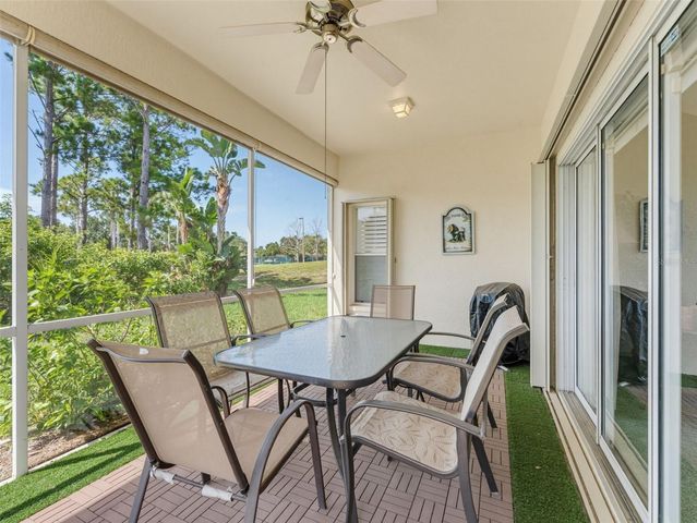 2542 SANDY HILL COURT, Holiday, FL 34691