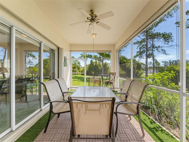 2542 SANDY HILL COURT, Holiday, FL 34691