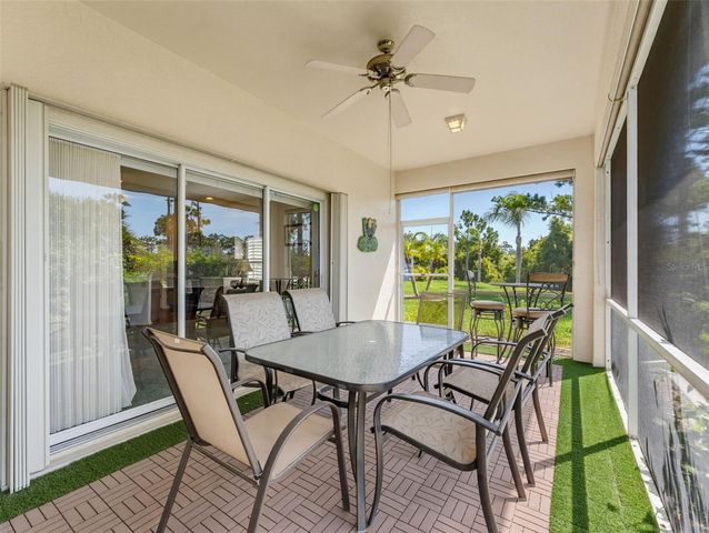 2542 SANDY HILL COURT, Holiday, FL 34691
