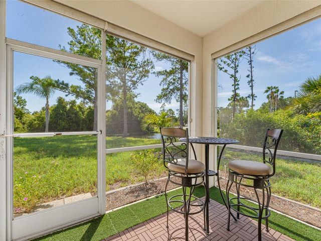 2542 SANDY HILL COURT, Holiday, FL 34691