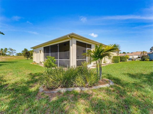 2542 SANDY HILL COURT, Holiday, FL 34691