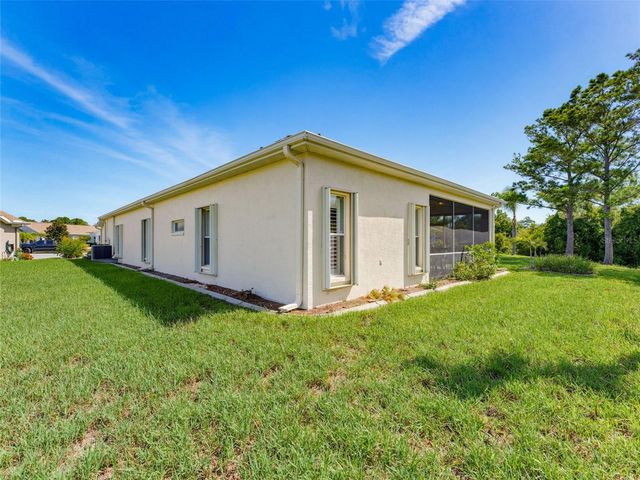 2542 SANDY HILL COURT, Holiday, FL 34691