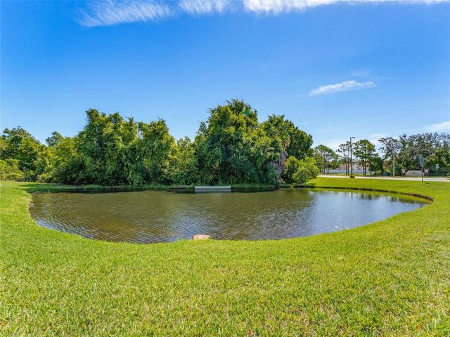 2542 SANDY HILL COURT, Holiday, FL 34691