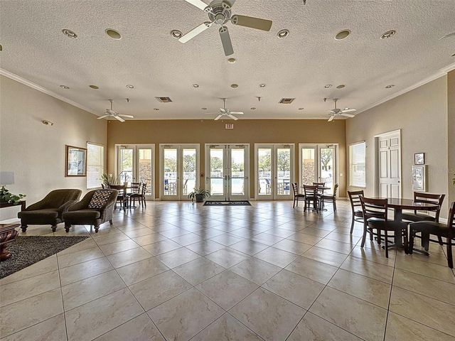 2542 SANDY HILL COURT, Holiday, FL 34691