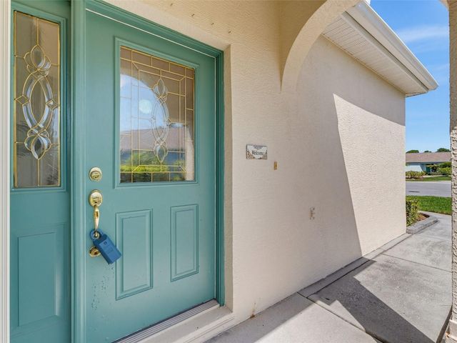 2542 SANDY HILL COURT, Holiday, FL 34691