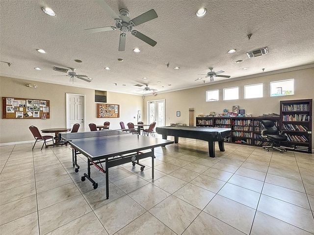 2542 SANDY HILL COURT, Holiday, FL 34691