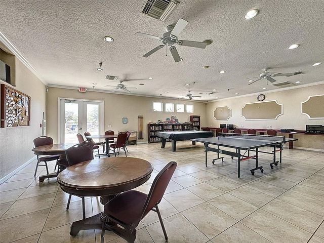 2542 SANDY HILL COURT, Holiday, FL 34691