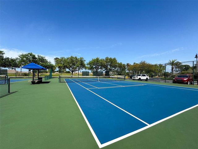 2542 SANDY HILL COURT, Holiday, FL 34691