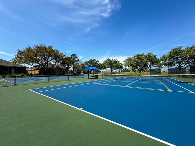 2542 SANDY HILL COURT, Holiday, FL 34691