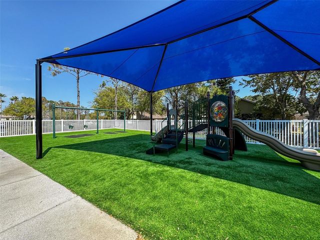 2542 SANDY HILL COURT, Holiday, FL 34691