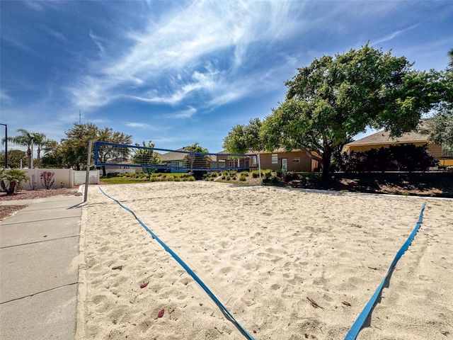 2542 SANDY HILL COURT, Holiday, FL 34691