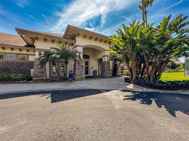 2542 SANDY HILL COURT, Holiday, FL 34691