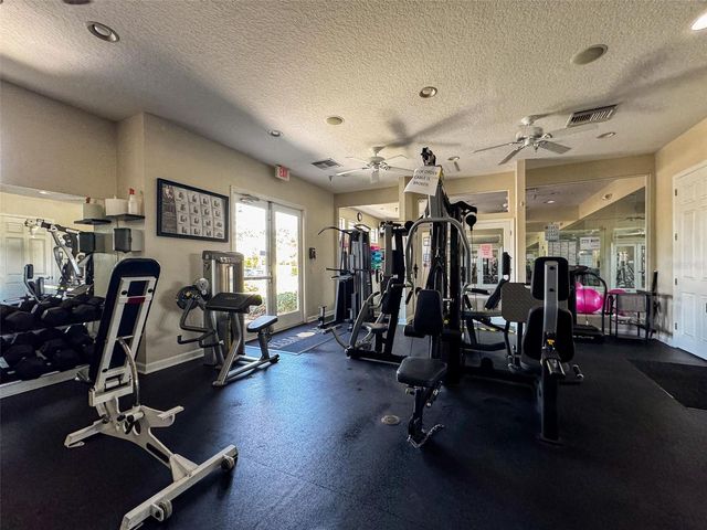 2542 SANDY HILL COURT, Holiday, FL 34691