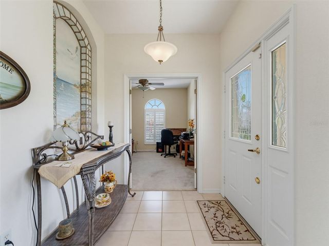 2542 SANDY HILL COURT, Holiday, FL 34691