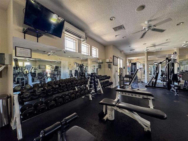 2542 SANDY HILL COURT, Holiday, FL 34691