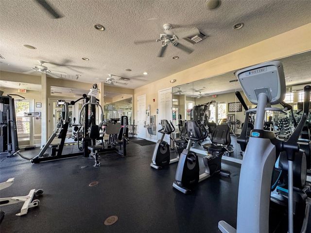 2542 SANDY HILL COURT, Holiday, FL 34691