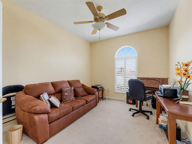 2542 SANDY HILL COURT, Holiday, FL 34691