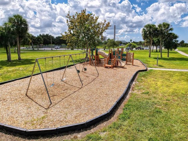 2542 SANDY HILL COURT, Holiday, FL 34691