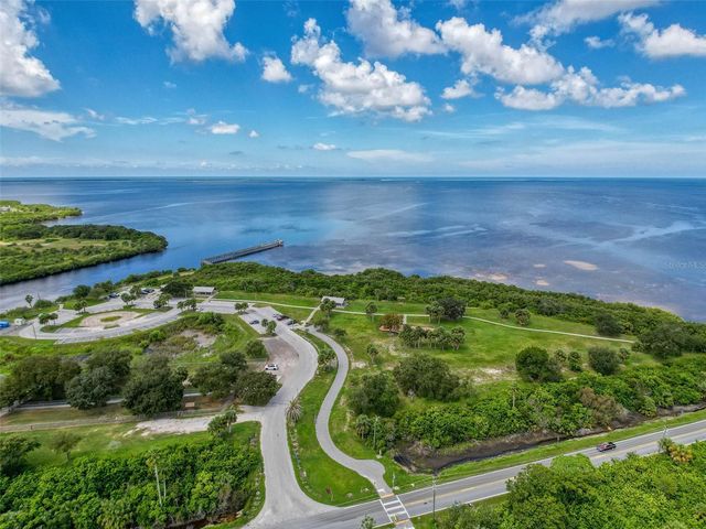 2542 SANDY HILL COURT, Holiday, FL 34691