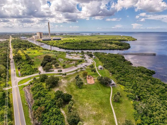 2542 SANDY HILL COURT, Holiday, FL 34691