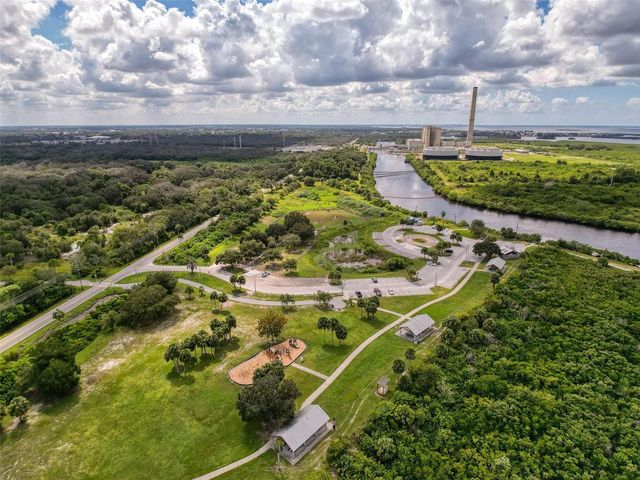 2542 SANDY HILL COURT, Holiday, FL 34691