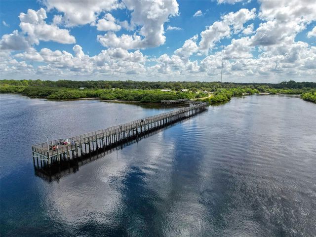 2542 SANDY HILL COURT, Holiday, FL 34691