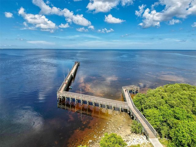 2542 SANDY HILL COURT, Holiday, FL 34691