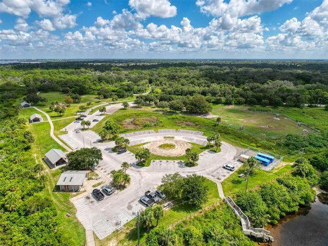 2542 SANDY HILL COURT, Holiday, FL 34691