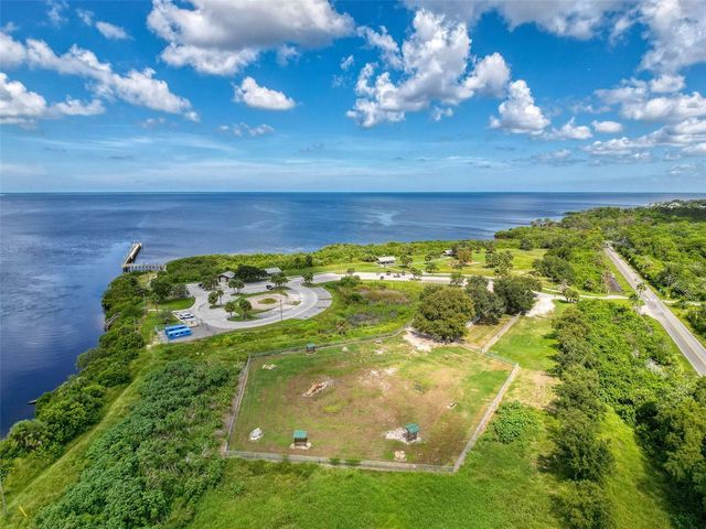 2542 SANDY HILL COURT, Holiday, FL 34691