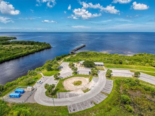 2542 SANDY HILL COURT, Holiday, FL 34691