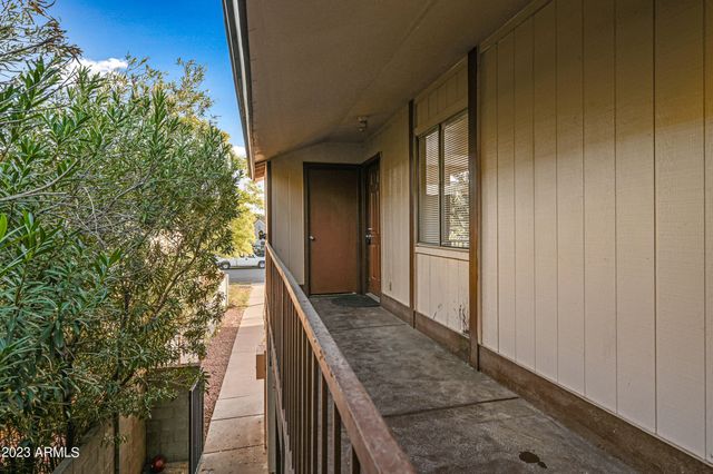 436 W CLARK Street 201, Mesa, AZ 85201