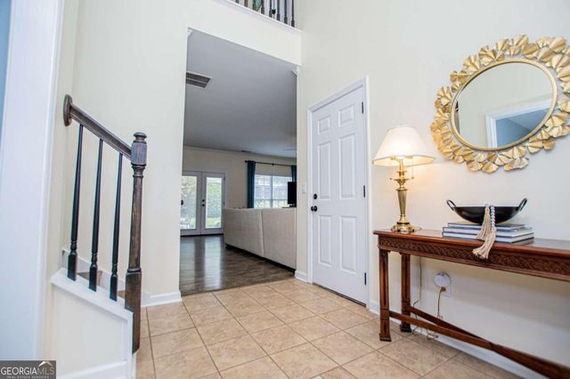 105 Meadow Side Court, Carrollton, GA 30116