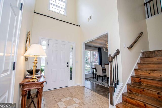 105 Meadow Side Court, Carrollton, GA 30116