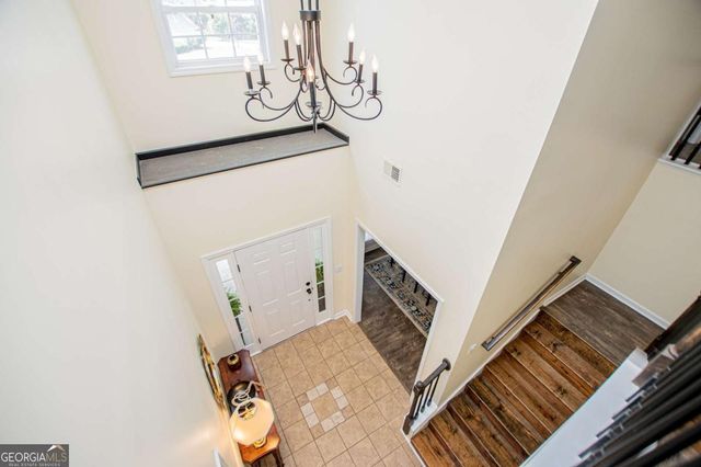 105 Meadow Side Court, Carrollton, GA 30116
