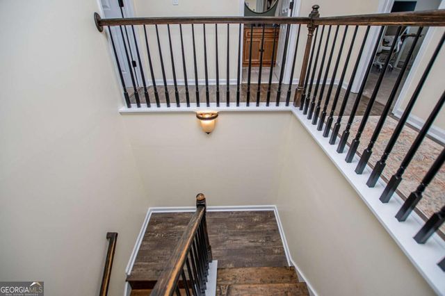 105 Meadow Side Court, Carrollton, GA 30116